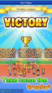 basketball club story v1 3 2 mod apk para hileli 3